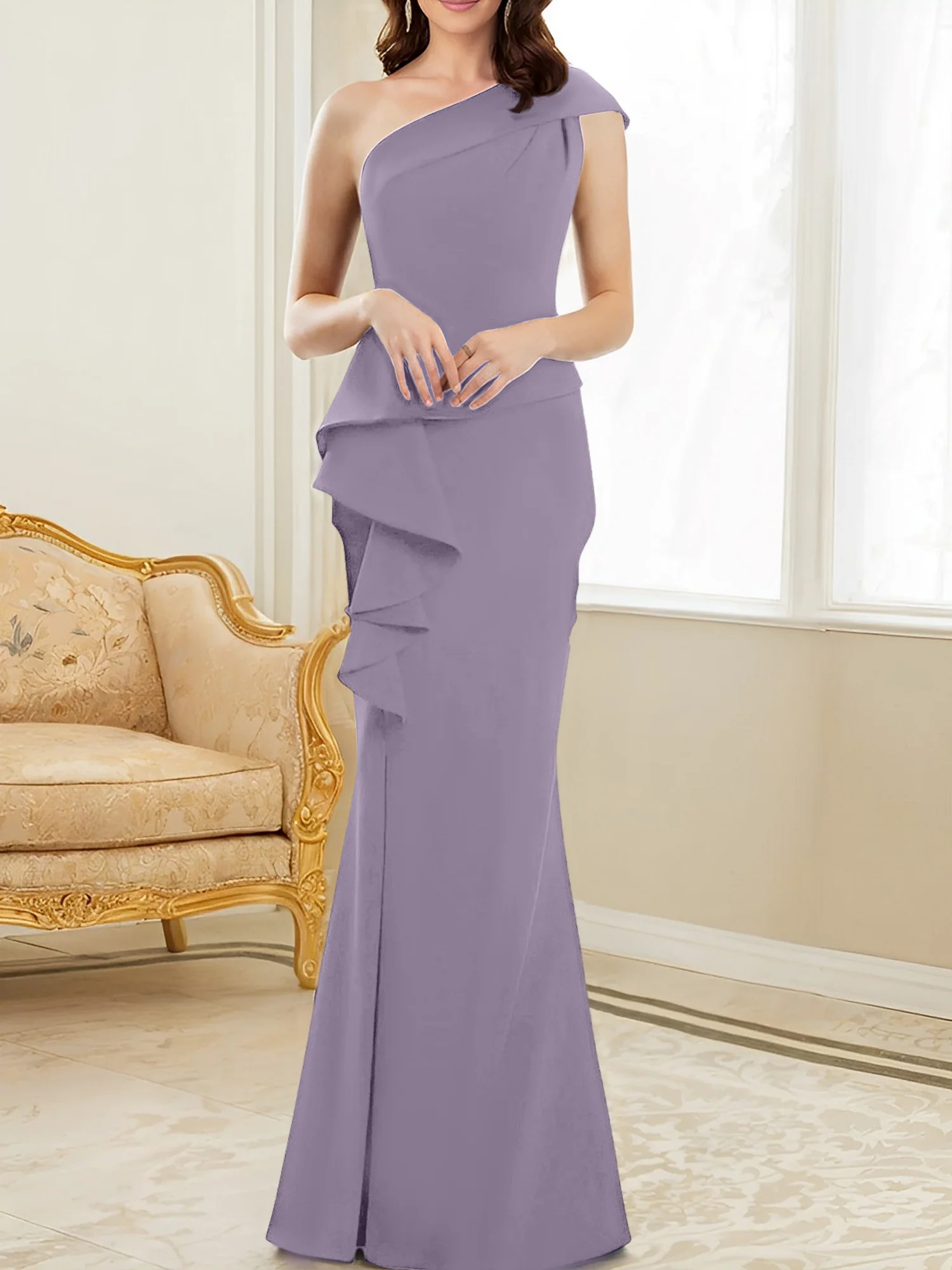 Product image 74