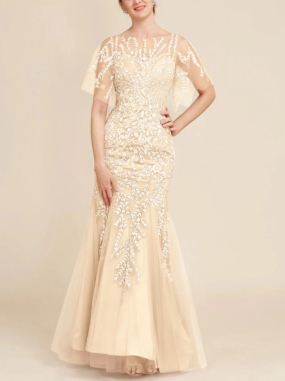 Product image 44