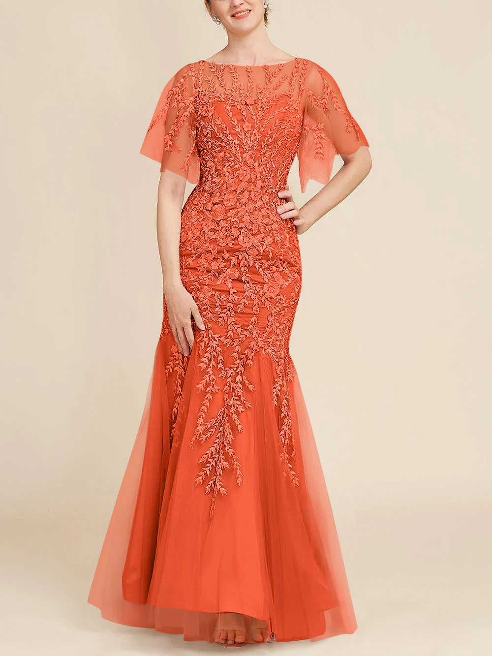 Product image 46