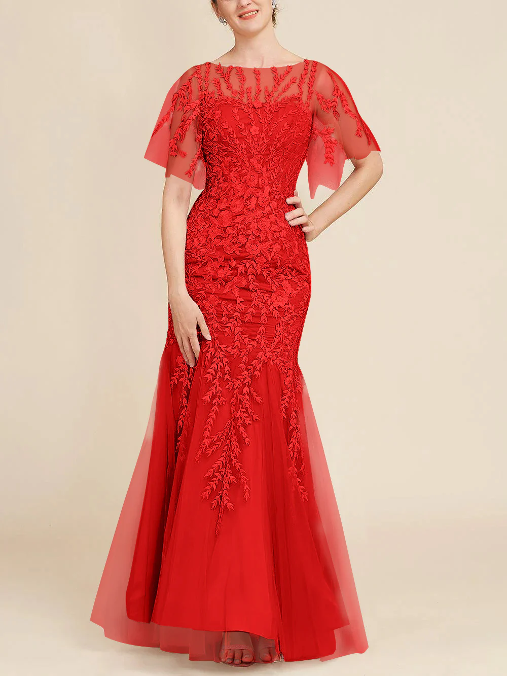 Product image 66