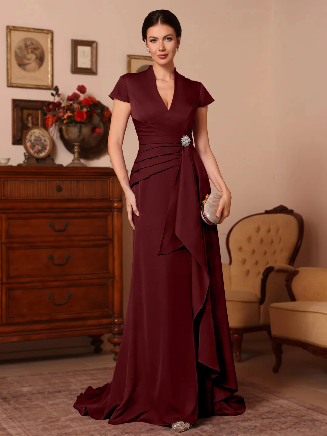 Product image 40