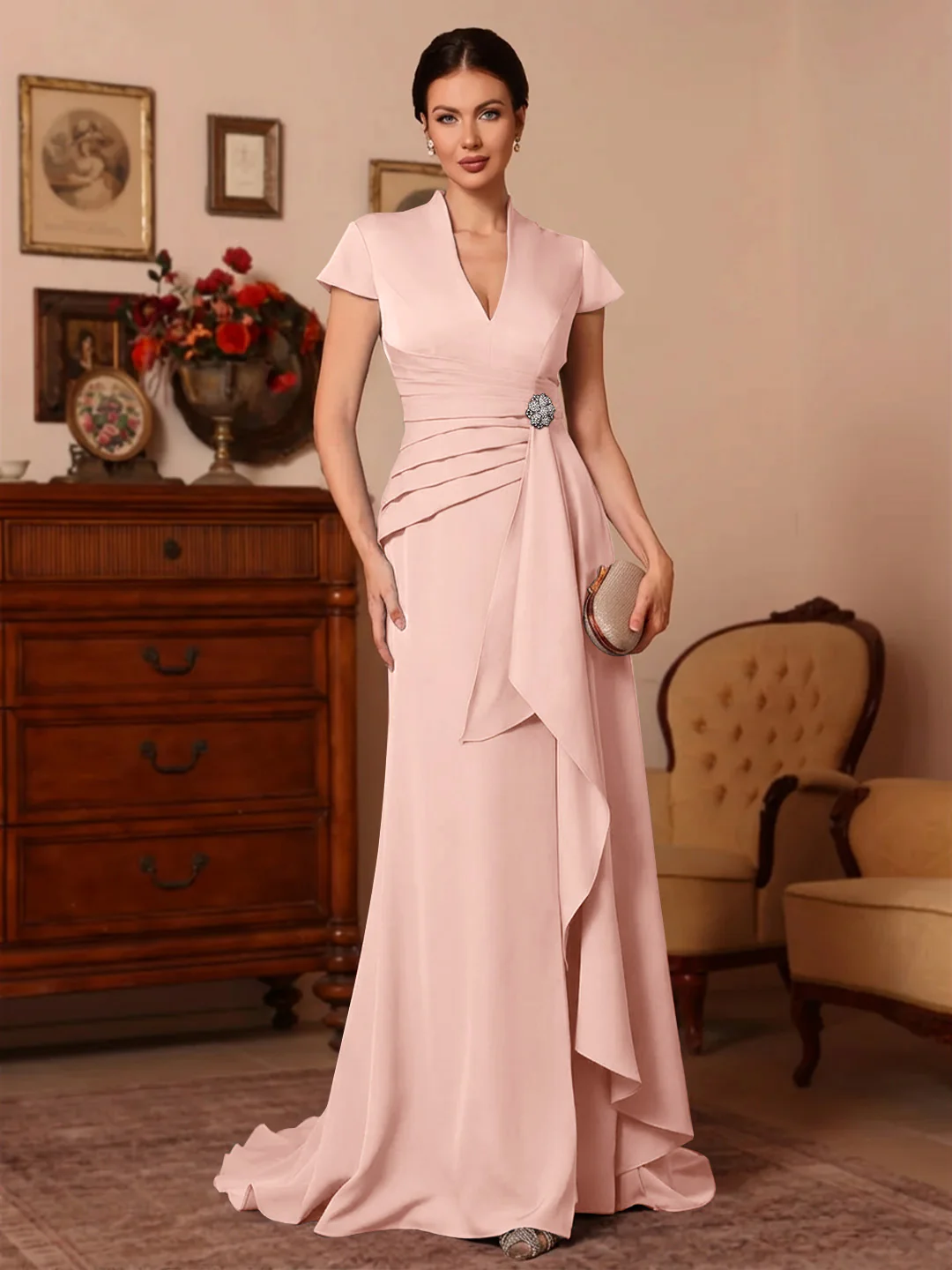 Product image 46