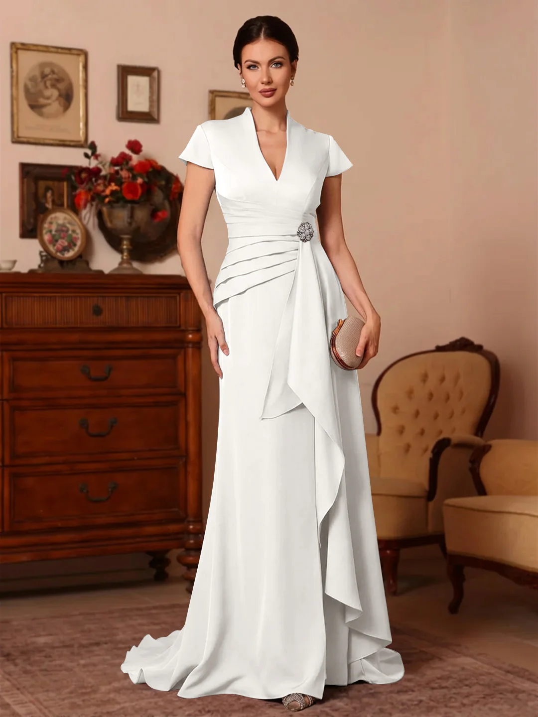 Product image 49